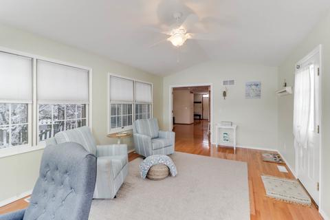 2011 N Towanda Ave, Normal, IL 61761 photo 15
