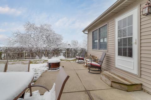2011 N Towanda Ave, Normal, IL 61761 photo 34