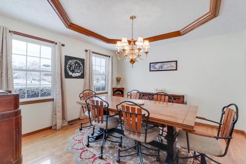 2011 N Towanda Ave, Normal, IL 61761 photo 5