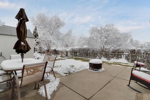 2011 N Towanda Ave, Normal, IL 61761 photo 33