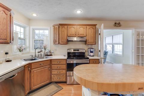 2011 N Towanda Ave, Normal, IL 61761 photo 13