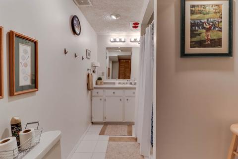 2011 N Towanda Ave, Normal, IL 61761 photo 31