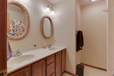 2011 N Towanda Ave, Normal, IL 61761 photo 24