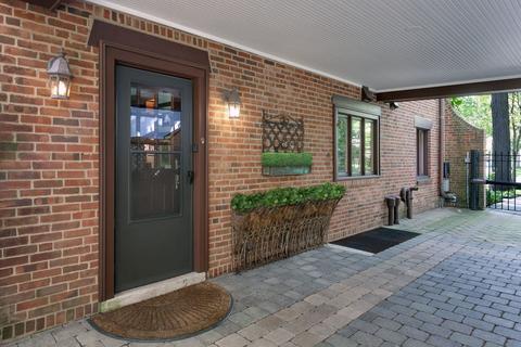 1135 Forest Ave, River Forest, IL 60305 photo 27