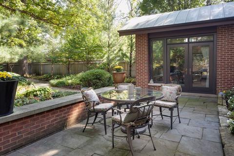 1135 Forest Ave, River Forest, IL 60305 photo 30