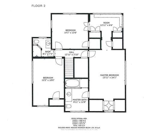 1135 Forest Ave, River Forest, IL 60305 photo 34