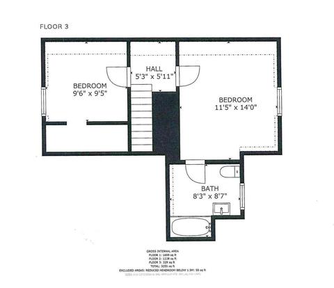 1135 Forest Ave, River Forest, IL 60305 photo 35