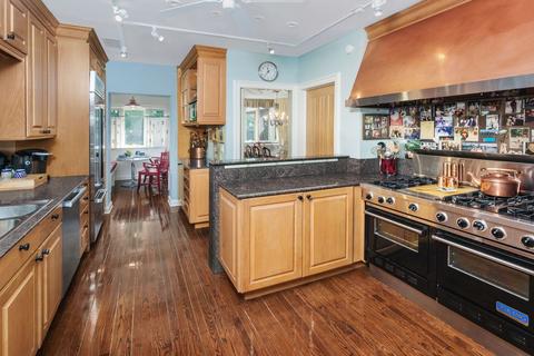 1135 Forest Ave, River Forest, IL 60305 photo 12