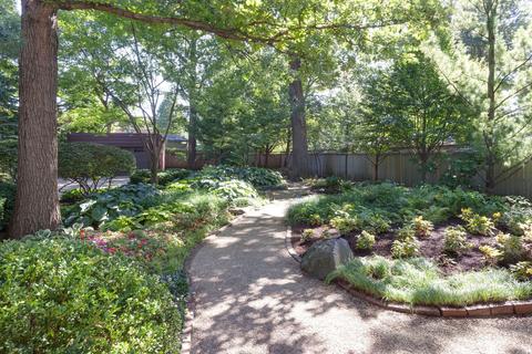 1135 Forest Ave, River Forest, IL 60305 photo 31