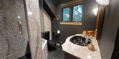 1135 Forest Ave, River Forest, IL 60305 photo 22