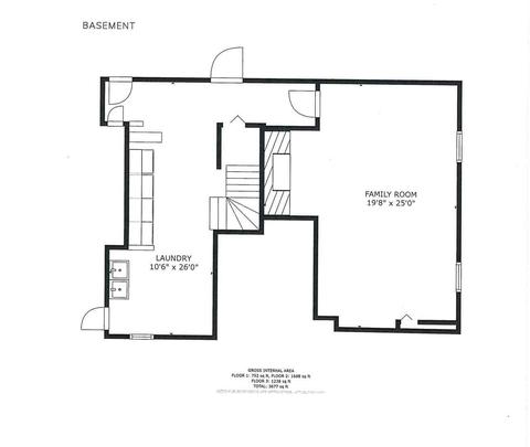 1135 Forest Ave, River Forest, IL 60305 photo 36