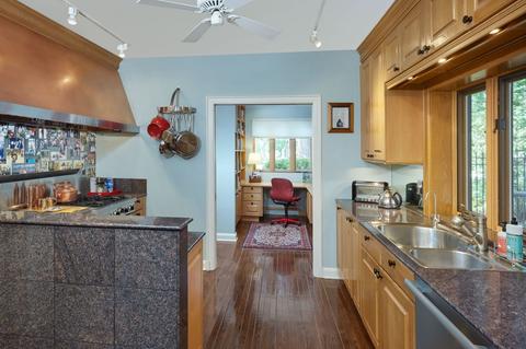 1135 Forest Ave, River Forest, IL 60305 photo 11