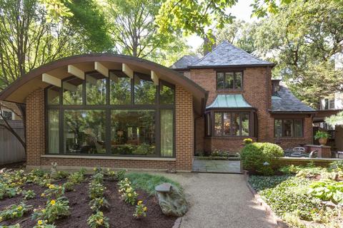 1135 Forest Ave, River Forest, IL 60305 photo 29