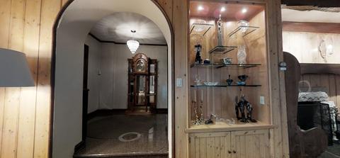1135 Forest Ave, River Forest, IL 60305 photo 3
