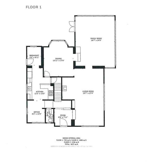 1135 Forest Ave, River Forest, IL 60305 photo 33