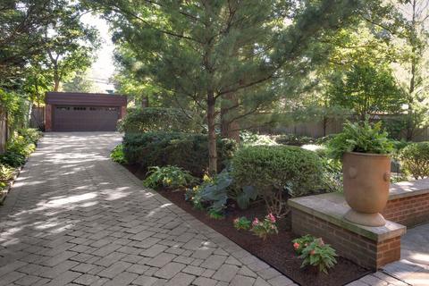 1135 Forest Ave, River Forest, IL 60305 photo 32
