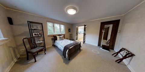 1135 Forest Ave, River Forest, IL 60305 photo 20