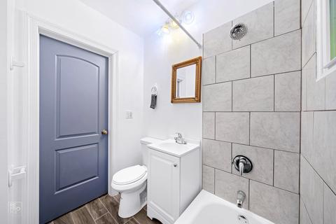 7242 S Artesian Ave, Chicago, IL 60629 photo 10