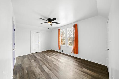 7242 S Artesian Ave, Chicago, IL 60629 photo 8