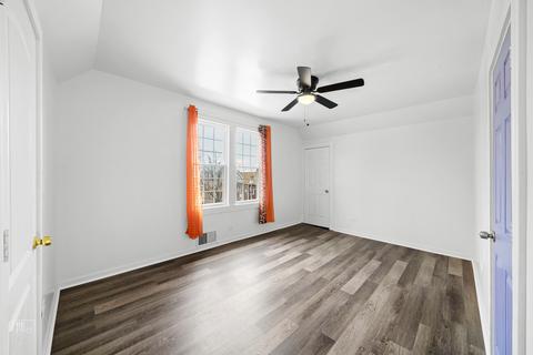 7242 S Artesian Ave, Chicago, IL 60629 photo 9