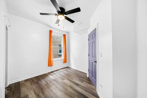 7242 S Artesian Ave, Chicago, IL 60629 photo 11