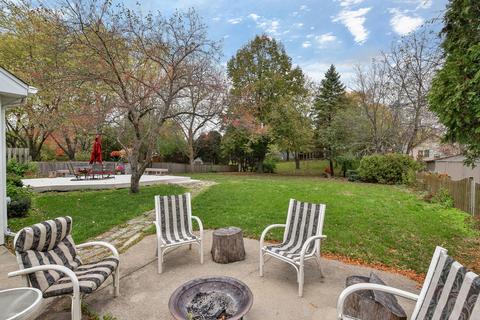 2167 Embden Ln, Wheaton, IL 60189 photo 18
