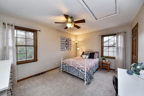 2167 Embden Ln, Wheaton, IL 60189 photo 12