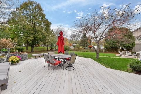2167 Embden Ln, Wheaton, IL 60189 photo 17