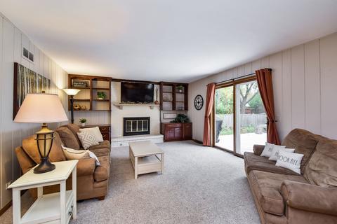 2167 Embden Ln, Wheaton, IL 60189 photo 8