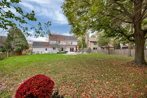 2167 Embden Ln, Wheaton, IL 60189 photo 19