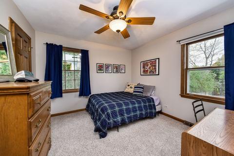 2167 Embden Ln, Wheaton, IL 60189 photo 13