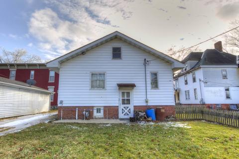 347 E Pells St, Paxton, IL 60957 photo 16