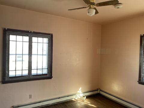 347 E Pells St, Paxton, IL 60957 photo 8