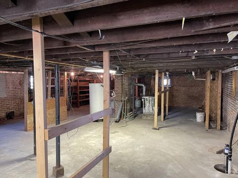 347 E Pells St, Paxton, IL 60957 photo 12