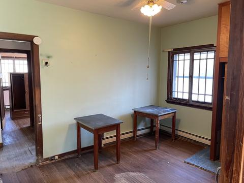347 E Pells St, Paxton, IL 60957 photo 7