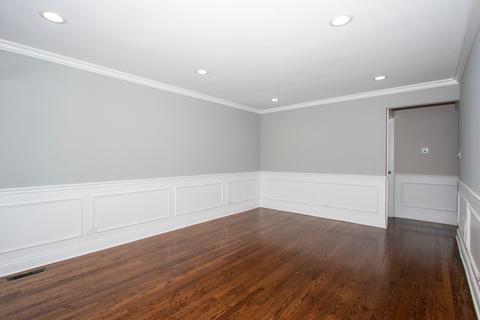 154 E 120th St, Chicago, IL 60628 photo 5