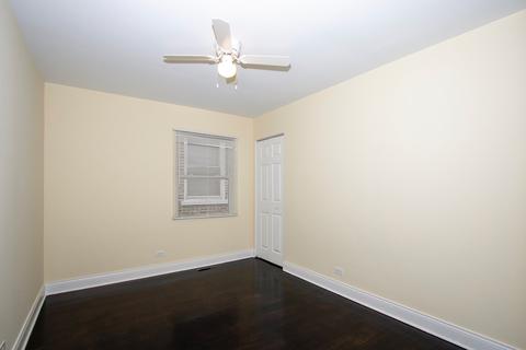 154 E 120th St, Chicago, IL 60628 photo 17
