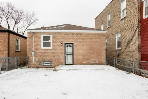 154 E 120th St, Chicago, IL 60628 photo 2
