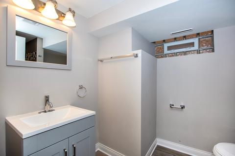 154 E 120th St, Chicago, IL 60628 photo 22