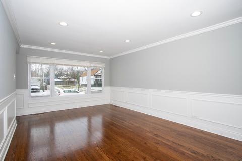 154 E 120th St, Chicago, IL 60628 photo 4