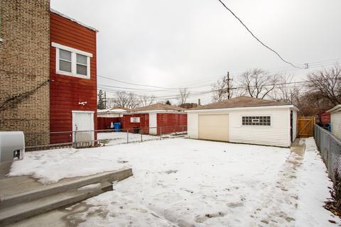 154 E 120th St, Chicago, IL 60628 photo 25