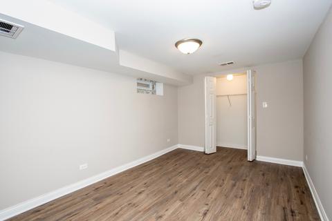 154 E 120th St, Chicago, IL 60628 photo 23
