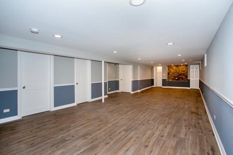 154 E 120th St, Chicago, IL 60628 photo 18