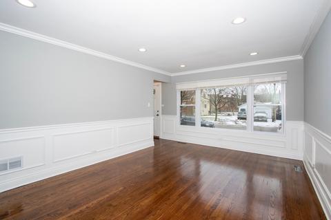 154 E 120th St, Chicago, IL 60628 photo 3
