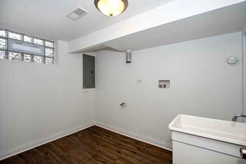154 E 120th St, Chicago, IL 60628 photo 21