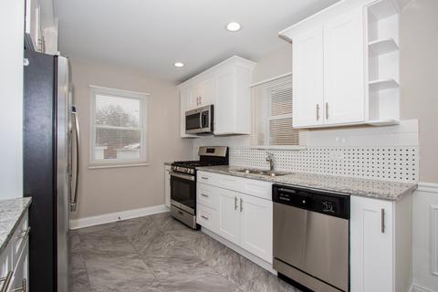 154 E 120th St, Chicago, IL 60628 photo 8