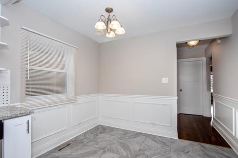 154 E 120th St, Chicago, IL 60628 photo 10