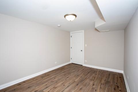 154 E 120th St, Chicago, IL 60628 photo 24