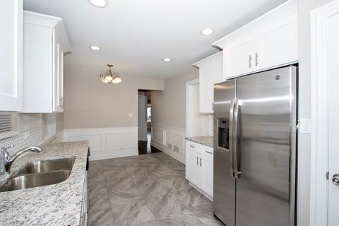 154 E 120th St, Chicago, IL 60628 photo 11