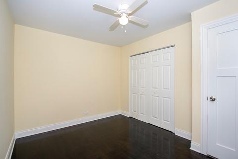 154 E 120th St, Chicago, IL 60628 photo 14